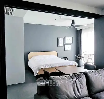 SCR-20260613-olhv.png