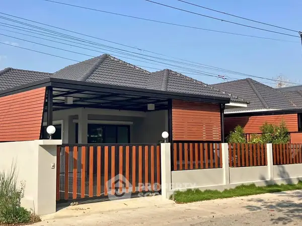 image_rental-28465969