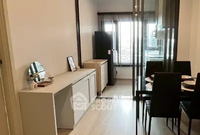 Screenshot 2026-03-14 232502.png