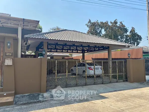 image_rental-26202465