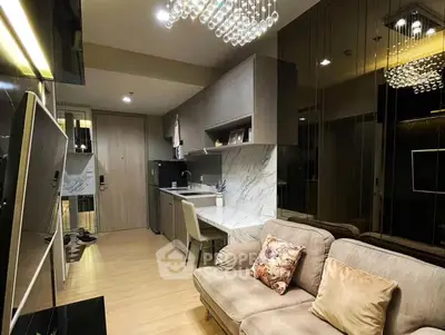 image_rental-30271658