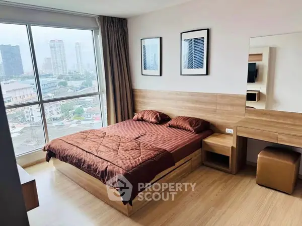 image_rental-30953387