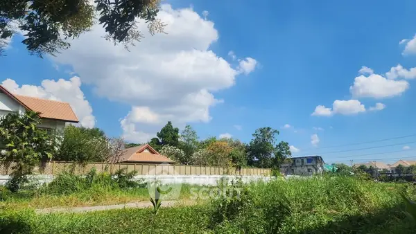 image_rental-28165659