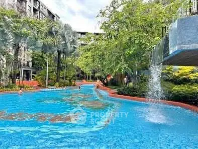 image_rental-25807013