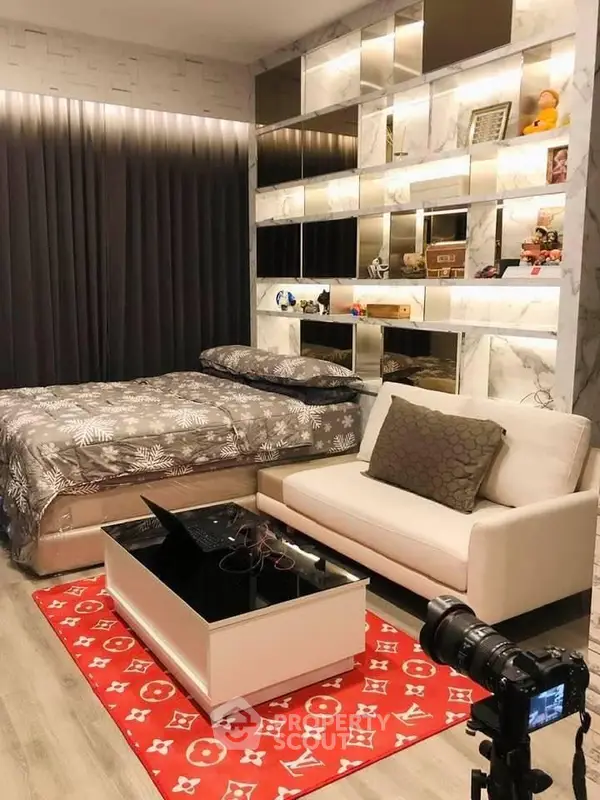 image_rental-28319586