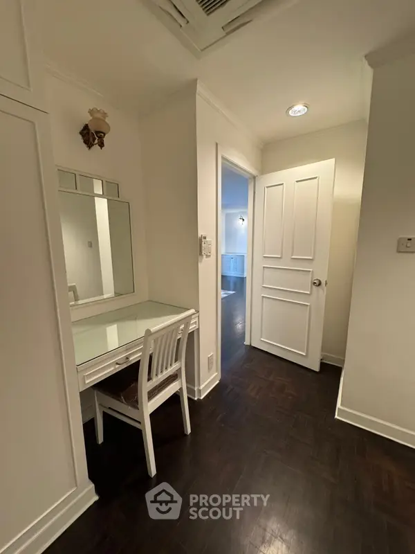 image_rental-23156686