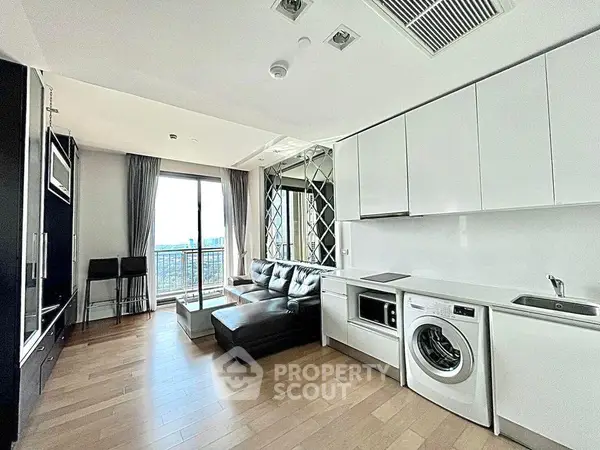 image_rental-8756227