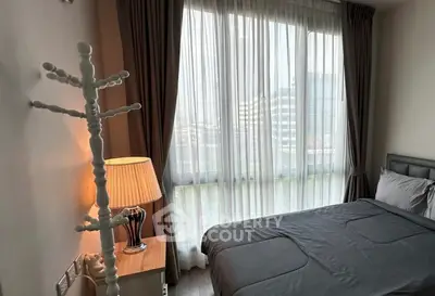 Screenshot 2569-08-04 at 11.30.14.jpg