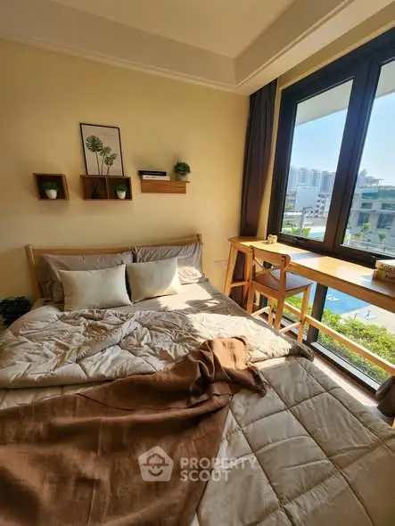 image_rental-28500359