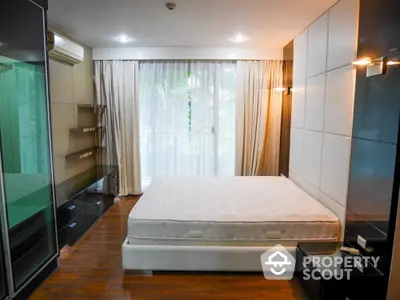  2 Bedrooms Condo at Von Napa Sukhumvit 38 Condominium-5