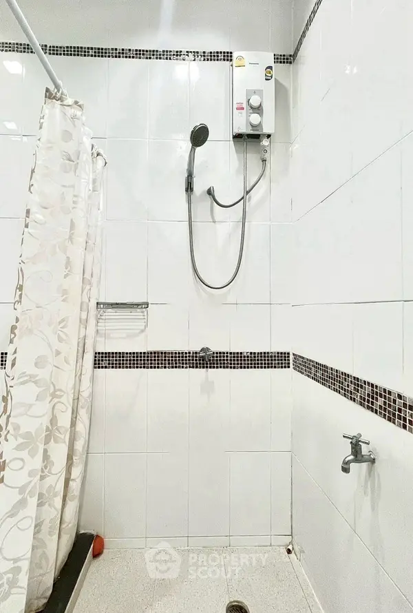 image_rental-28951375