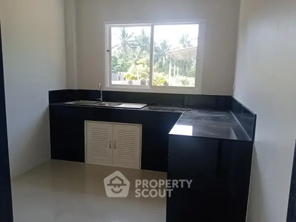 image_rental-14799641