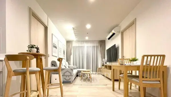 image_rental-30380693