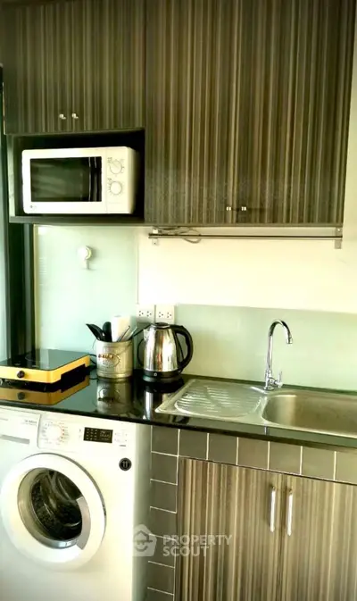 44ec9f7e828f92950934272bdff0d447 (1).jpg