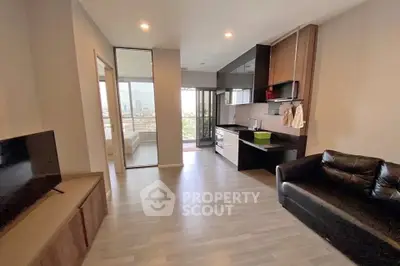 image_rental-30249284