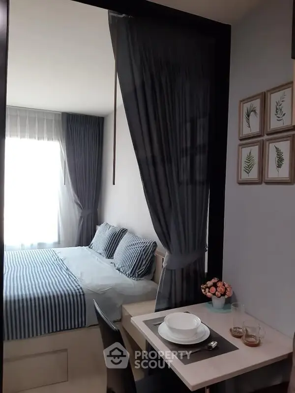 image_rental-30801104