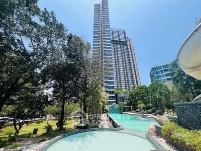 image_rental-27461825