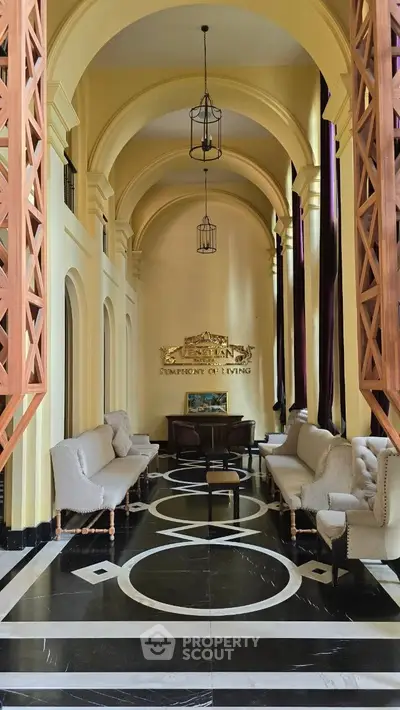 image_rental-31507399