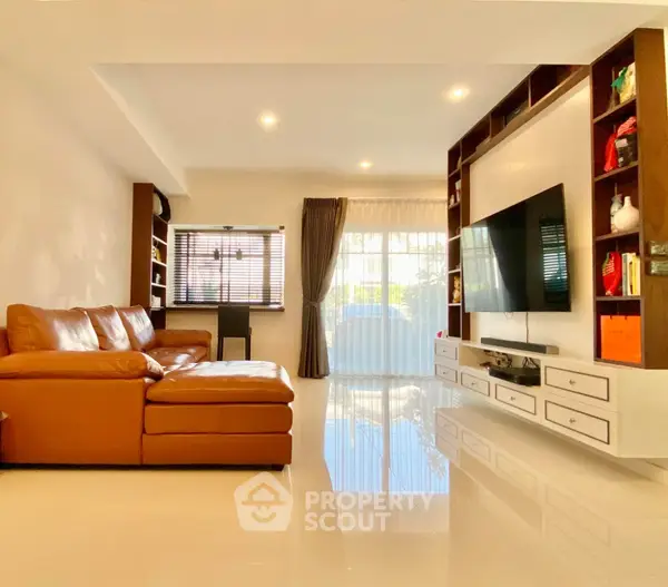 image_rental-6799304