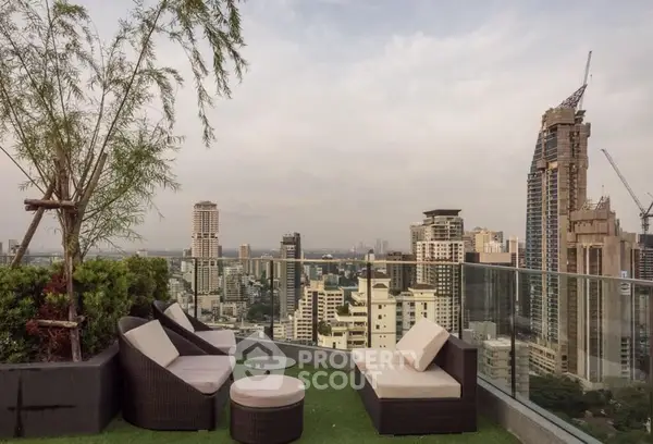 image_rental-9004018