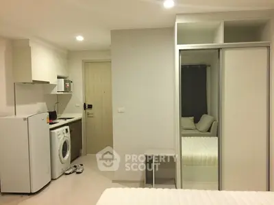 image_rental-9445670