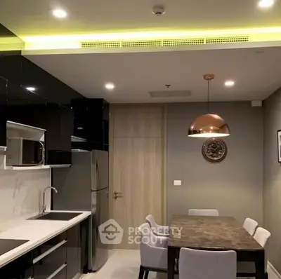 Screenshot 2569-03-15 at 14.26.47.jpg