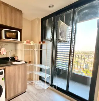 Screenshot 2026-02-28 165353.png