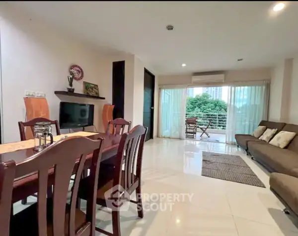 image_rental-22038842