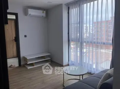 image_rental-31282065