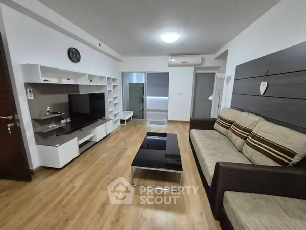 image_rental-29237796