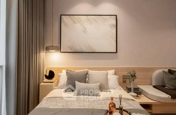 image_rental-27070380