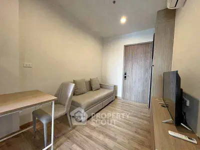 image_rental-29204083