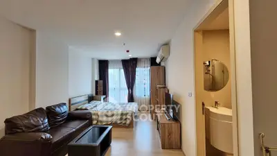 image_rental-30755543