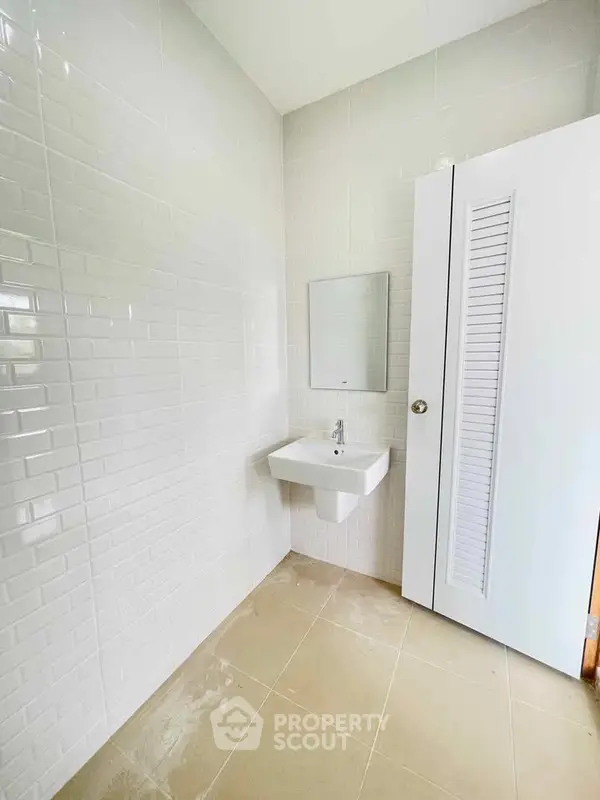 image_rental-27605716