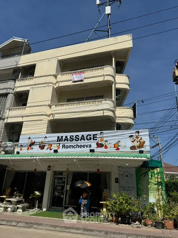 image_rental-30856732