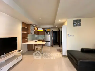 image_rental-27616227