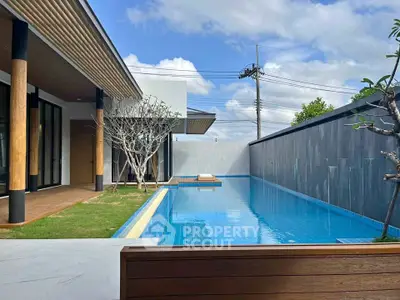 image_rental-30043618