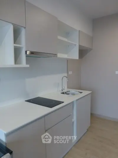  1 Bedroom Condo -5