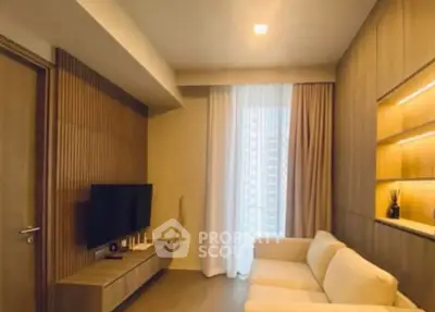 image_rental-27383043