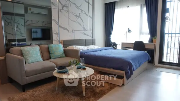 image_rental-5074741