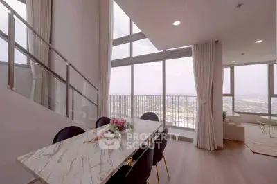 image_rental-31109834