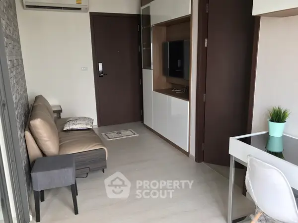 image_rental-6483675