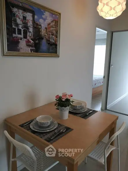 image_rental-28510440