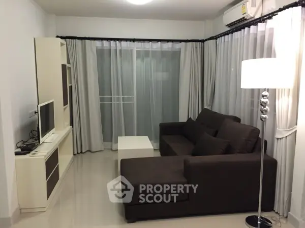 image_rental-26591595