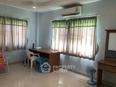 image_rental-27862852