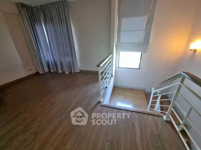 image_rental-27191285