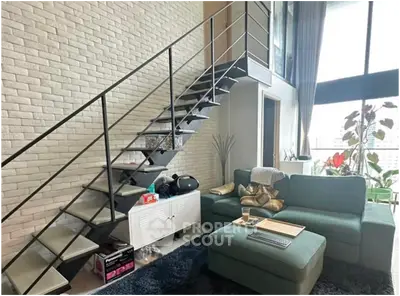 Screenshot 2026-03-07 204452.png