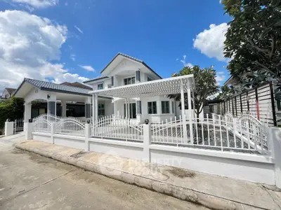 image_rental-28591238