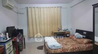 Screenshot 2026-04-14 155303.png