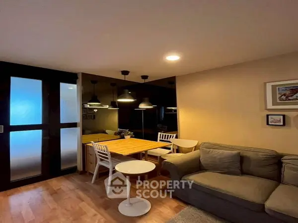 image_rental-29754603